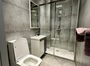 Сдаётся 4-комн. дом/дача 340 м², пос. Новханы, photo 8 from 8