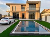Сдаётся 4-комн. дом/дача 340 м², пос. Новханы, photo 7 from 8