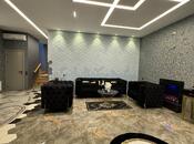 Сдаётся 4-комн. дом/дача 340 м², пос. Новханы, photo 8 from 8