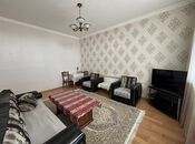 Satılır 3 otaqlı həyət evi/bağ evi 70 m², Yeni Günəşli q., photo 4 from 8