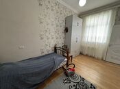 Satılır 3 otaqlı həyət evi/bağ evi 70 m², Yeni Günəşli q., photo 8 from 8