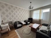 Satılır 3 otaqlı həyət evi/bağ evi 70 m², Yeni Günəşli q., photo 3 from 8