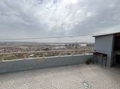 Satılır 3 otaqlı həyət evi/bağ evi 70 m², Yeni Günəşli q., photo 6 from 8