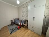 Satılır 3 otaqlı həyət evi/bağ evi 70 m², Yeni Günəşli q., photo 7 from 8
