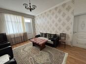 Satılır 3 otaqlı həyət evi/bağ evi 70 m², Yeni Günəşli q., photo 5 from 8