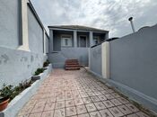 Объявление №5982226 - Баку, пос. Ени Гюнешли, 3-комн., 70 м²