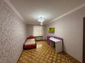 Satılır 3 otaqlı köhnə tikili 70 m², Şah İsmayıl Xətai m., photo 8 from 8