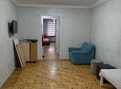 Satılır 3 otaqlı köhnə tikili 70 m², Şah İsmayıl Xətai m., photo 4 from 8