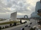 Elan №5763816 - Bakı, Şah İsmayıl Xətai m., 3 otaqlı, 70 m², 4/5 mərtəbə