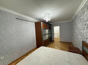 Satılır 3 otaqlı köhnə tikili 70 m², Şah İsmayıl Xətai m., photo 7 from 8