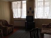 Сдаётся 2-комн. вторичка 50 м², м. Сахил, photo 7 from 8