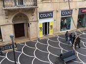 Сдаётся 2-комн. вторичка 50 м², м. Сахил, photo 2 from 8