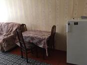 Сдаётся 2-комн. вторичка 50 м², м. Сахил, photo 6 from 8