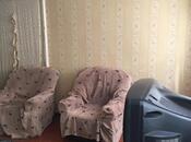 Сдаётся 2-комн. вторичка 50 м², м. Сахил, photo 5 from 8