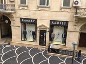 Сдаётся 2-комн. вторичка 50 м², м. Сахил, photo 3 from 8