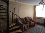 Сдаётся 2-комн. вторичка 50 м², м. Сахил, photo 4 from 8