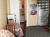 Сдаётся 2-комн. вторичка 50 м², м. Сахил, photo 8 from 8