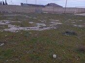 Elan №5982240 - Bakı, Qala q., 4.7 sot