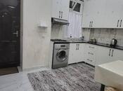 Satılır 1 otaqlı köhnə tikili 36 m², Nizami m., photo 4 from 6