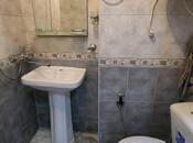 Satılır 1 otaqlı köhnə tikili 36 m², Nizami m., photo 6 from 6