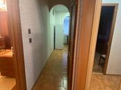 4 otaqlı köhnə tikili - Köhnə Günəşli q. - 94 m²