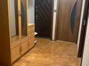 4 otaqlı köhnə tikili - Köhnə Günəşli q. - 94 m²