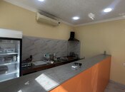 Продаётся  объект 45 м², м. Азадлыг проспекти, photo 5 from 8