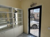 Продаётся  объект 45 м², м. Азадлыг проспекти, photo 7 from 8