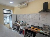 Продаётся  объект 45 м², м. Азадлыг проспекти, photo 6 from 8