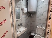 Продаётся  объект 45 м², м. Азадлыг проспекти, photo 4 from 8