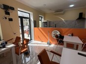 Продаётся  объект 45 м², м. Азадлыг проспекти, photo 2 from 8