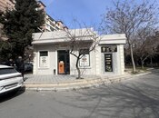 Объявление №5982252 - Баку, м. Азадлыг проспекти, 45 м²