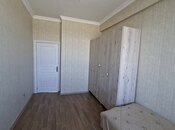 İcarəyə verilir 3 otaqlı yeni tikili 73 m², Hövsan q., photo 7 from 8