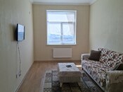 İcarəyə verilir 3 otaqlı yeni tikili 73 m², Hövsan q., photo 4 from 8