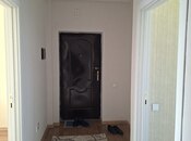 İcarəyə verilir 3 otaqlı yeni tikili 73 m², Hövsan q., photo 3 from 8
