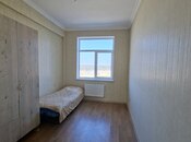 İcarəyə verilir 3 otaqlı yeni tikili 73 m², Hövsan q., photo 6 from 8