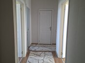 Elan №5982245 - Bakı, Hövsan q., 3 otaqlı, 73 m², 7/9 mərtəbə