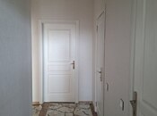 İcarəyə verilir 3 otaqlı yeni tikili 73 m², Hövsan q., photo 2 from 8