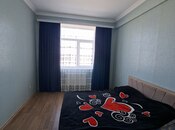 İcarəyə verilir 3 otaqlı yeni tikili 73 m², Hövsan q., photo 8 from 8