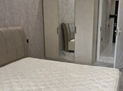 İcarəyə verilir 2 otaqlı yeni tikili 65 m², Memar Əcəmi m., photo 4 from 7