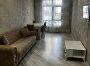 İcarəyə verilir 2 otaqlı yeni tikili 65 m², Memar Əcəmi m., photo 3 from 7