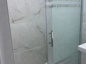 İcarəyə verilir 2 otaqlı yeni tikili 65 m², Memar Əcəmi m., photo 7 from 7