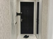 İcarəyə verilir 2 otaqlı yeni tikili 65 m², Memar Əcəmi m., photo 1 from 7