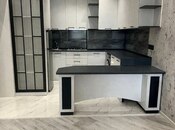 İcarəyə verilir 2 otaqlı yeni tikili 65 m², Memar Əcəmi m., photo 2 from 7