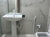 İcarəyə verilir 2 otaqlı yeni tikili 65 m², Memar Əcəmi m., photo 6 from 7