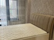 İcarəyə verilir 2 otaqlı yeni tikili 65 m², Memar Əcəmi m., photo 5 from 7