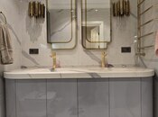 Сдаётся 2-комн. новостройка 97 м², м. Сахил, photo 6 from 8