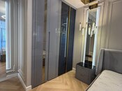 Сдаётся 2-комн. новостройка 97 м², м. Сахил, photo 5 from 8