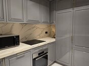 Сдаётся 2-комн. новостройка 97 м², м. Сахил, photo 7 from 8