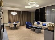 Сдаётся 2-комн. новостройка 97 м², м. Сахил, photo 2 from 8